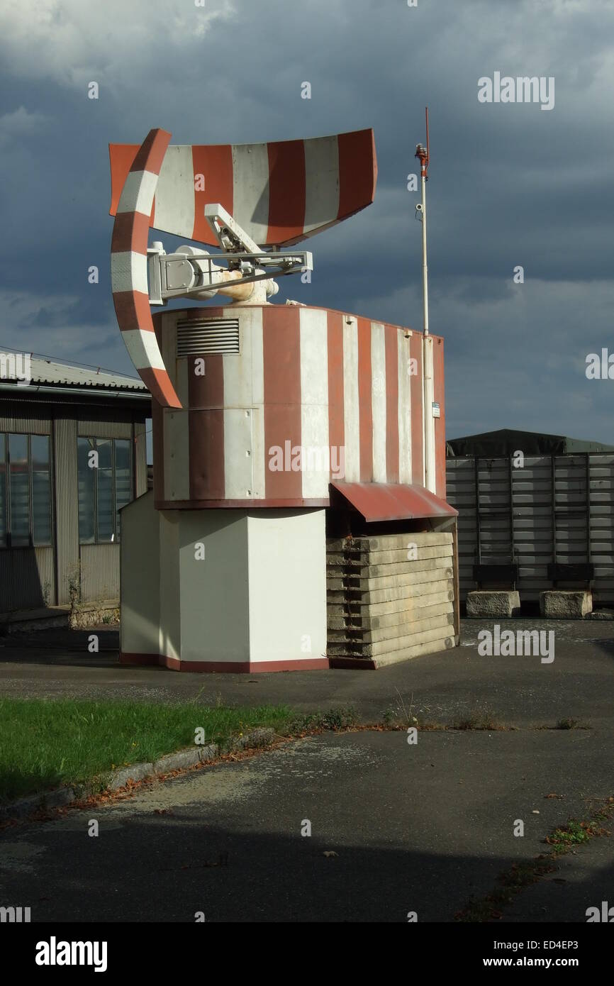 airradar traffic airradar traffic