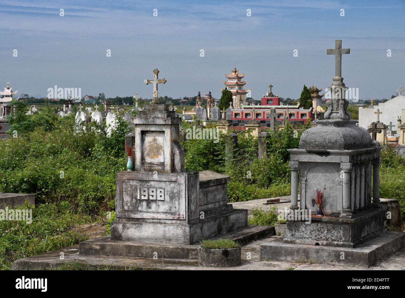 NIỆM PHẬT CHẮC CHẮN VÃNG SANH * 念佛必定往生。, image size:1300x956