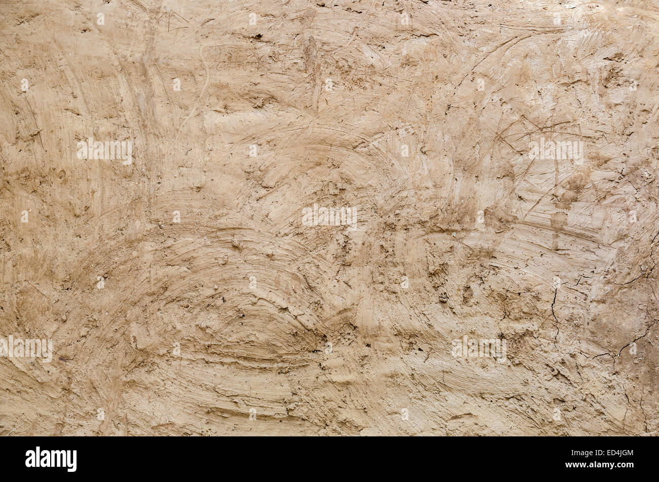 Traction surface texture hi-res stock photography and images - Alamy