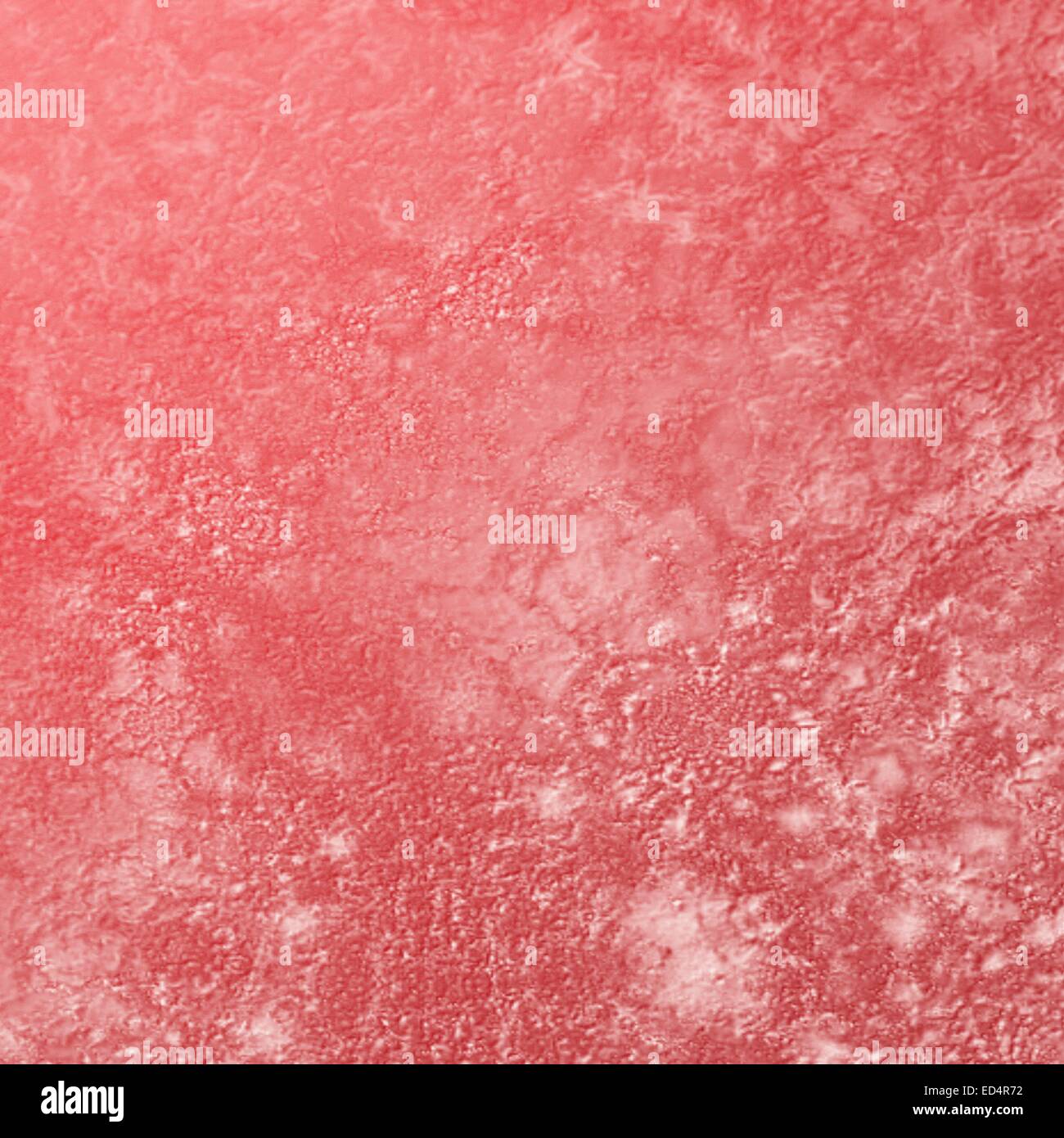 Red marble background Stock Photo