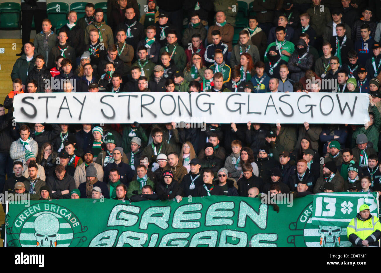 Boutique Supporter Celtic Glasgow & Produits Officiels - FR