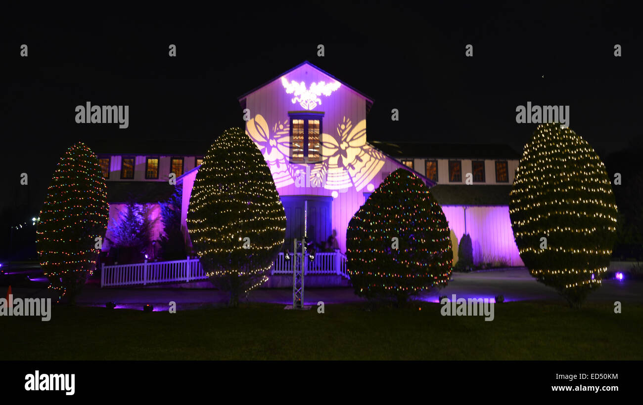 Transformed facades hires stock photography and images Alamy