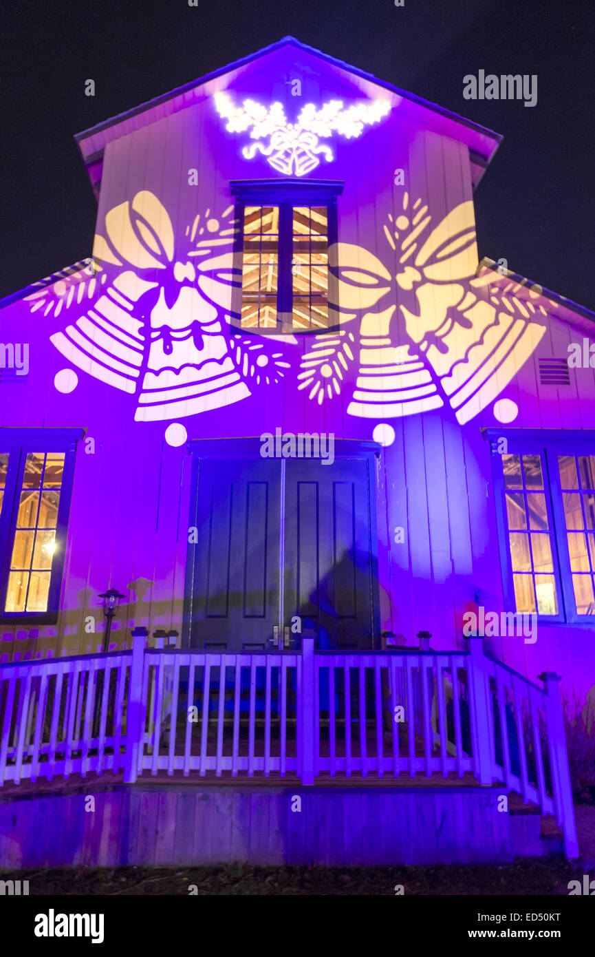 Transformed facades hires stock photography and images Alamy