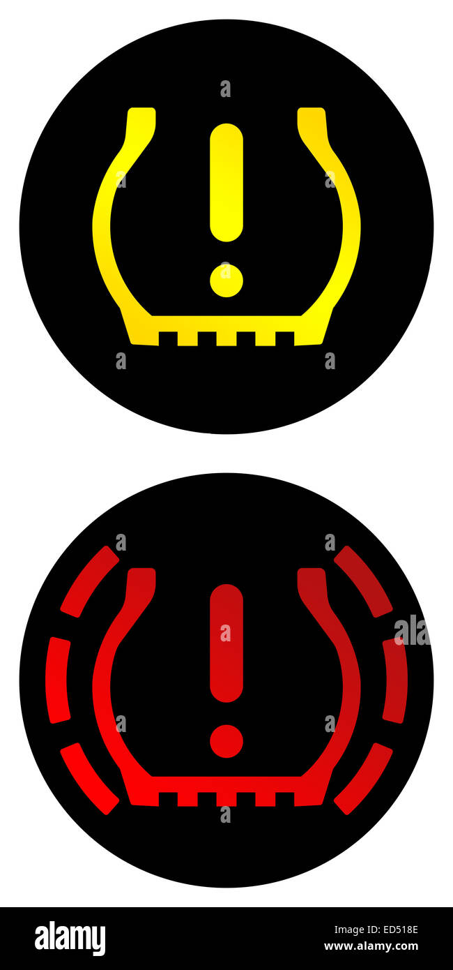 Don'T Ignore This! C43 Tire Pressure Warning Signs - pn7ctcf