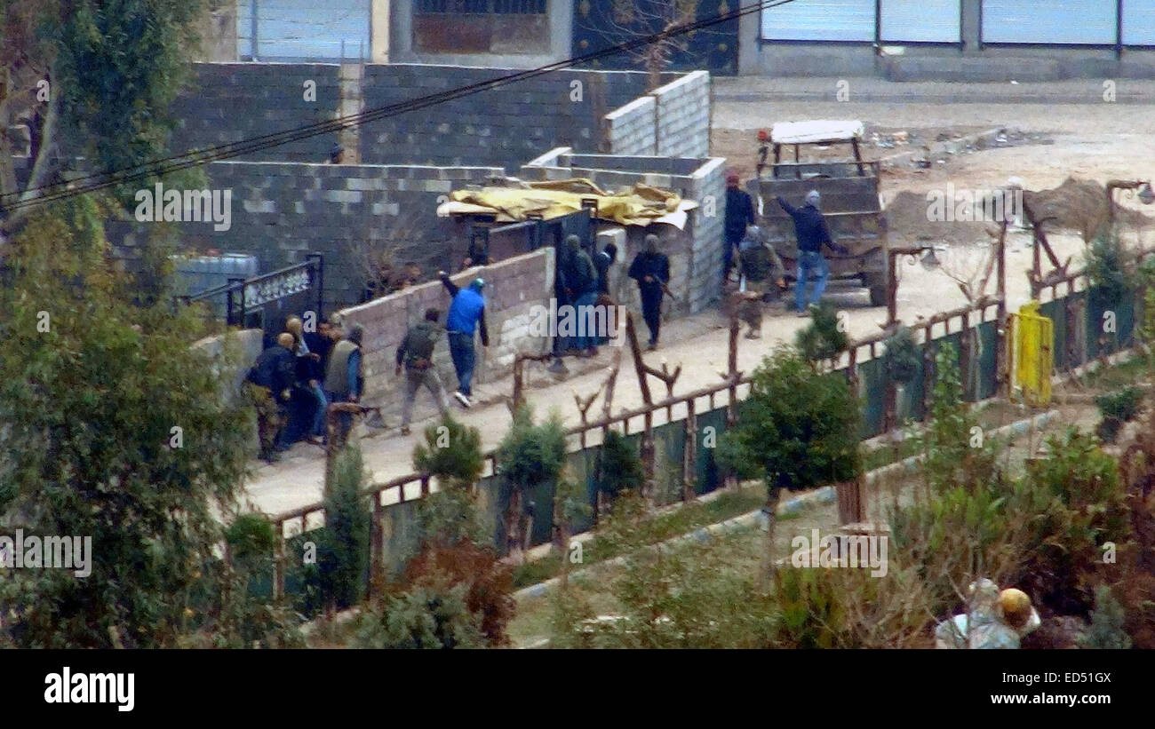 Free cause party hi-res stock photography and images - Alamy