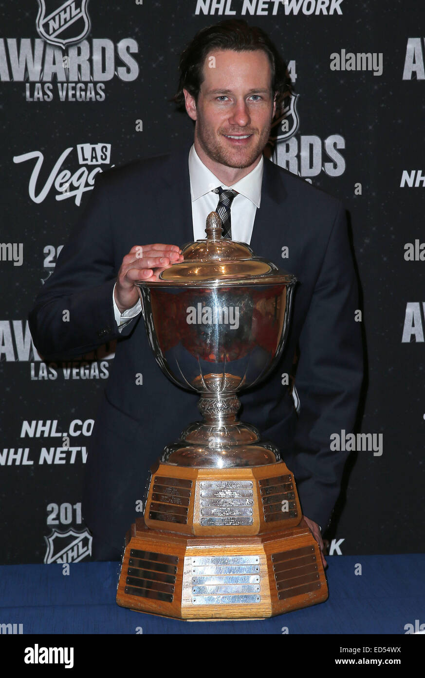 Page 3 Duncan Keith High Resolution Stock Photography And Images Alamy