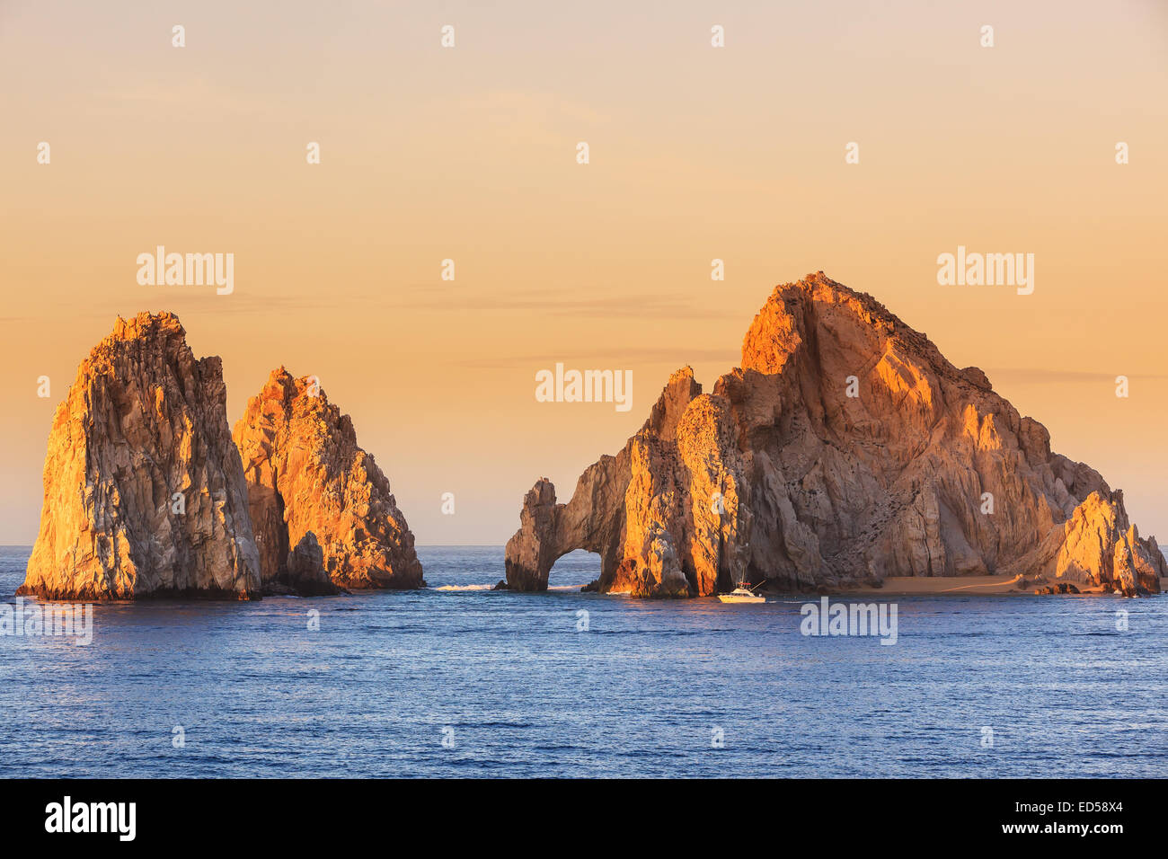 Cabo San Lucas Mexico Stock Photo Alamy Cabo San Lucas Mexico Stock Photo Alamy