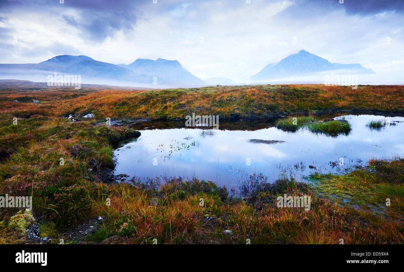 Fort william scotland kayaking hi-res stock photography and images - Alamy