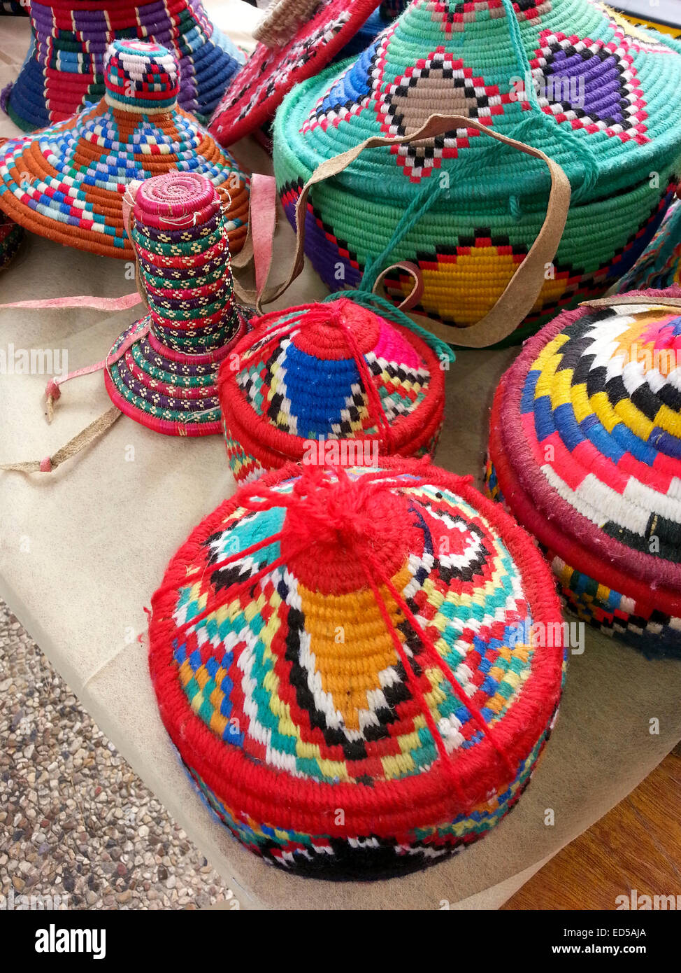 Ethiopian jewish art hires stock photography and images Alamy