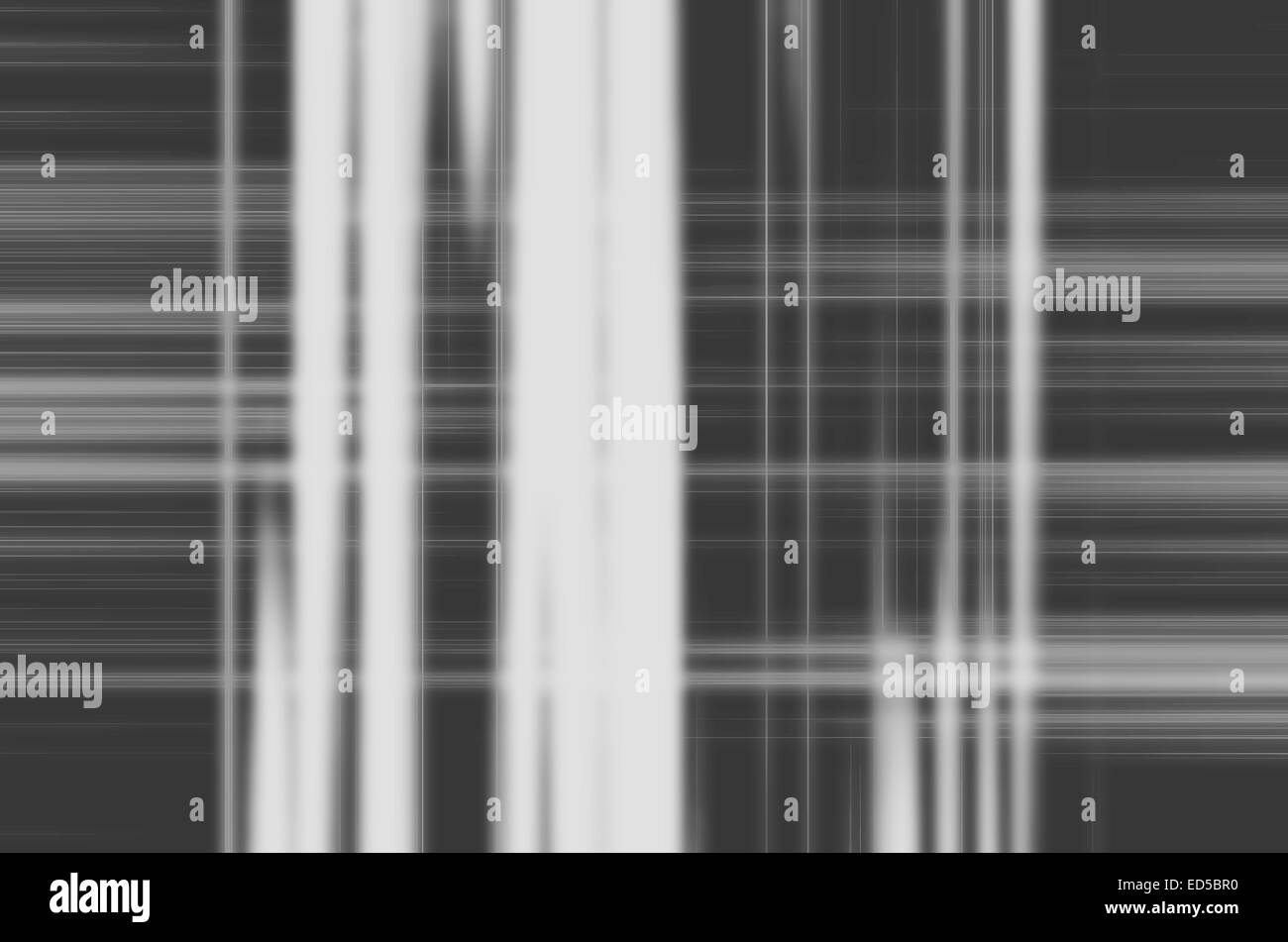 abstract black and white color background with motion blur Stock Photo ...