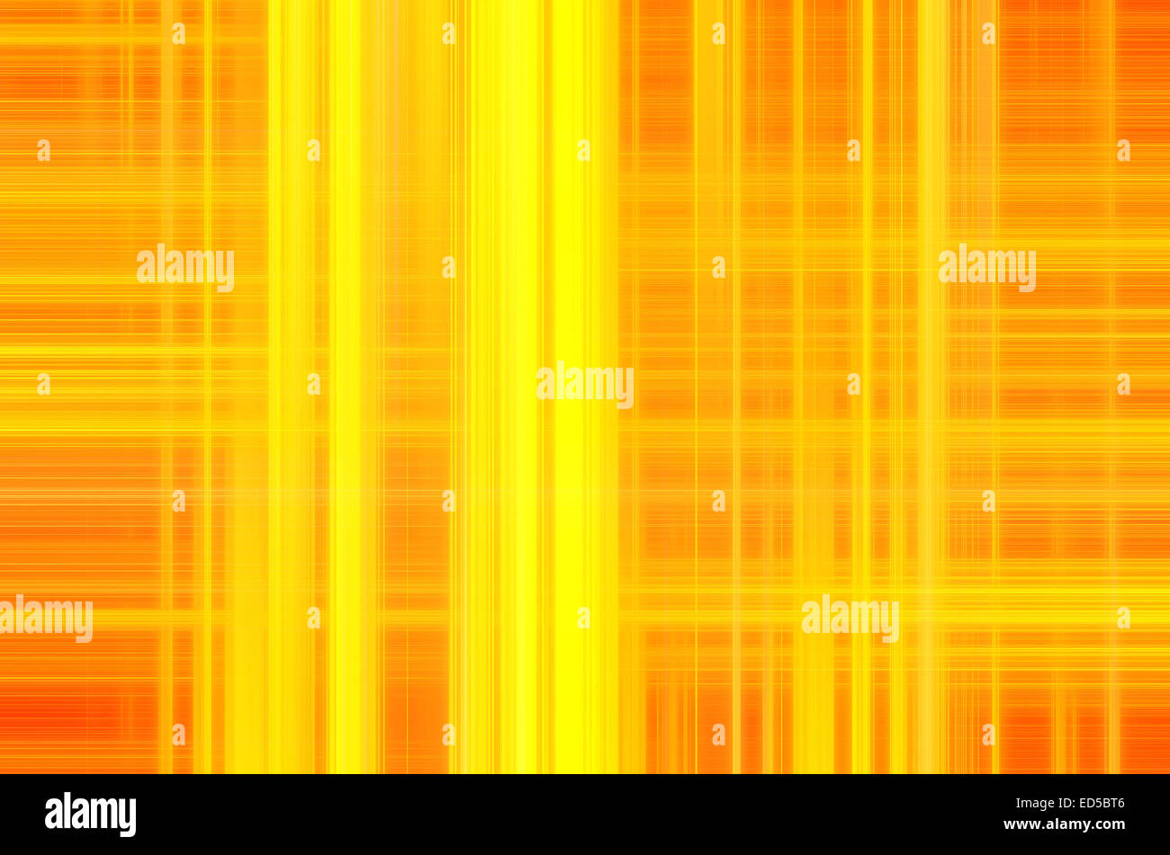 abstract orange color background with motion blur Stock Photo - Alamy