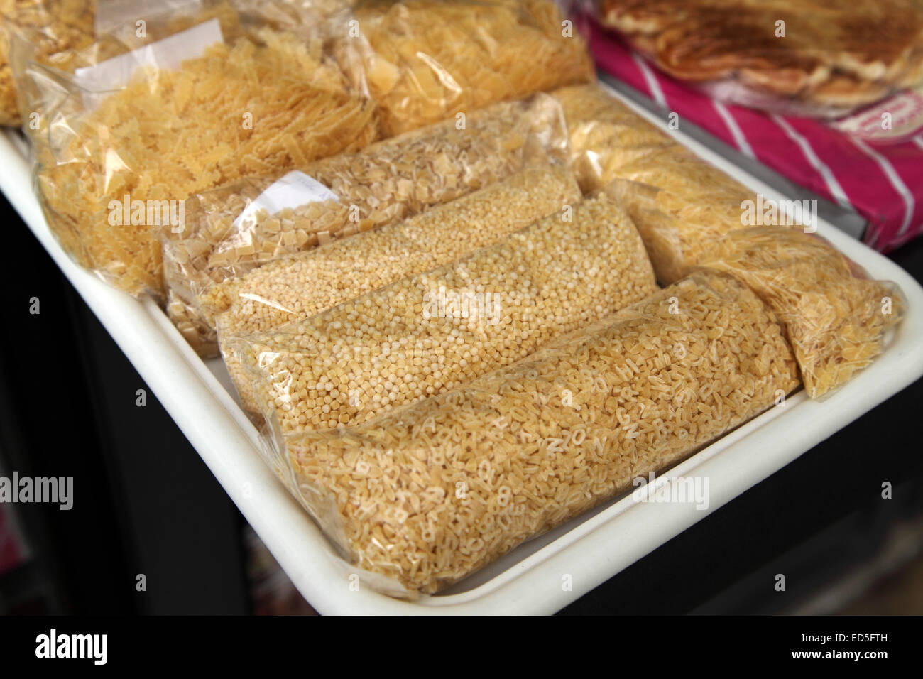 Venac High Resolution Stock Photography and Images Alamy