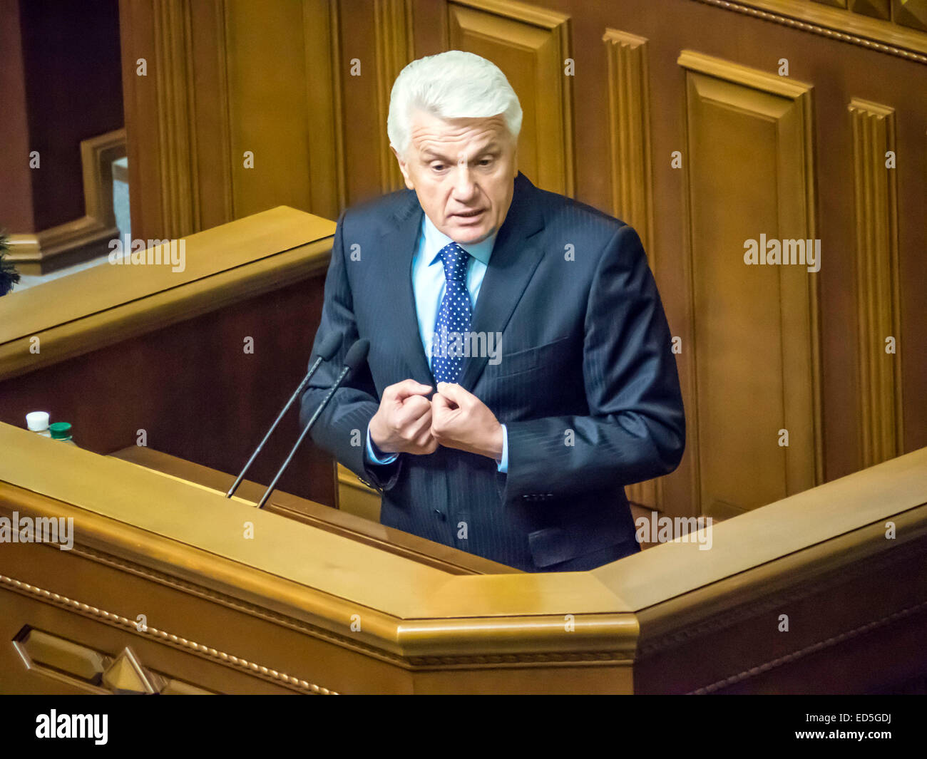 Volodymyr lytvyn hires stock photography and images Alamy