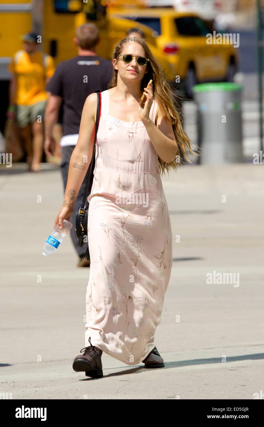 Paparazzi Jemima Kirke nude (92 photos), Leaked Paparazzi Jemima Kirke naked (68 photos), Topless