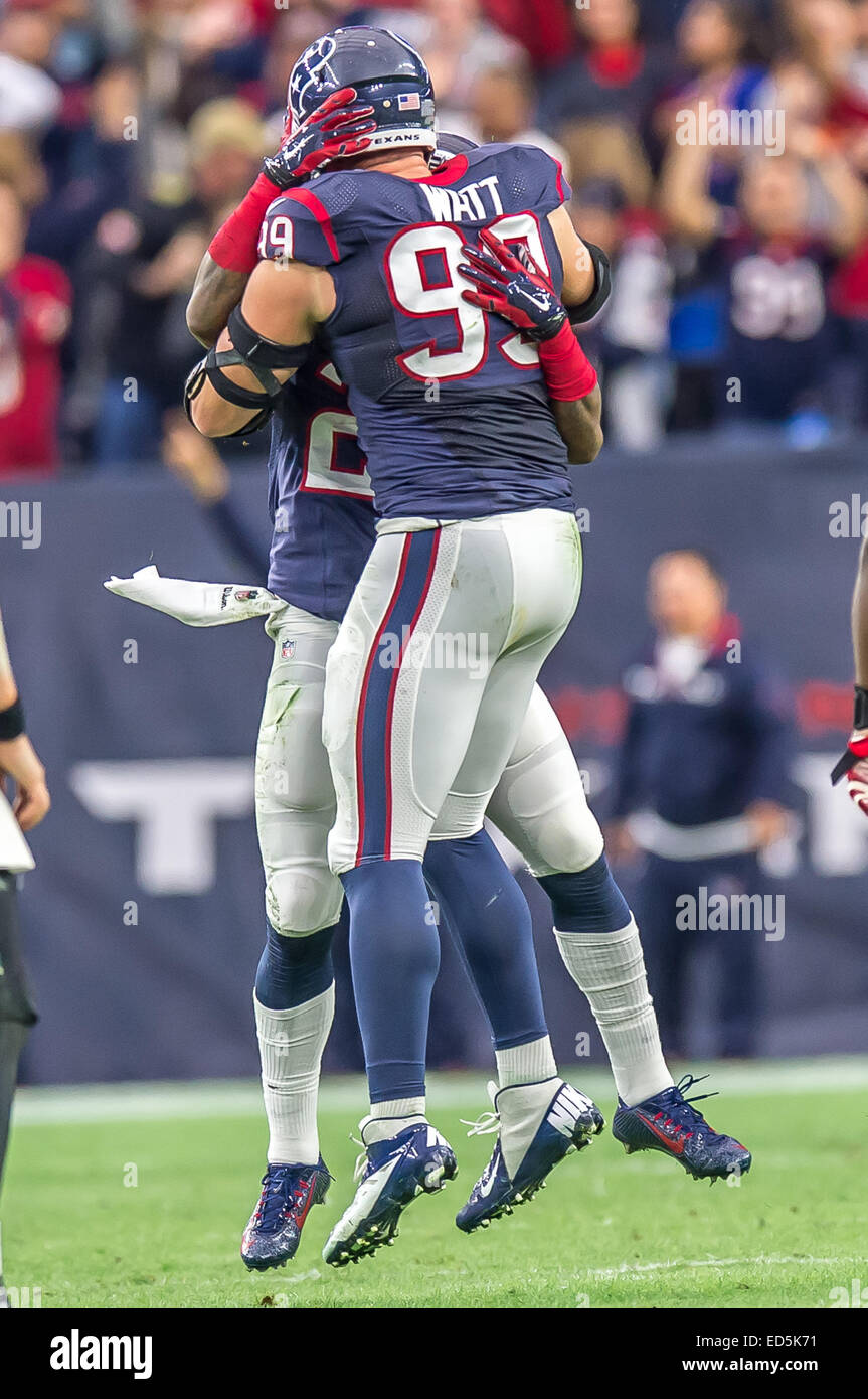 Texans-Jets Game 2.28.21