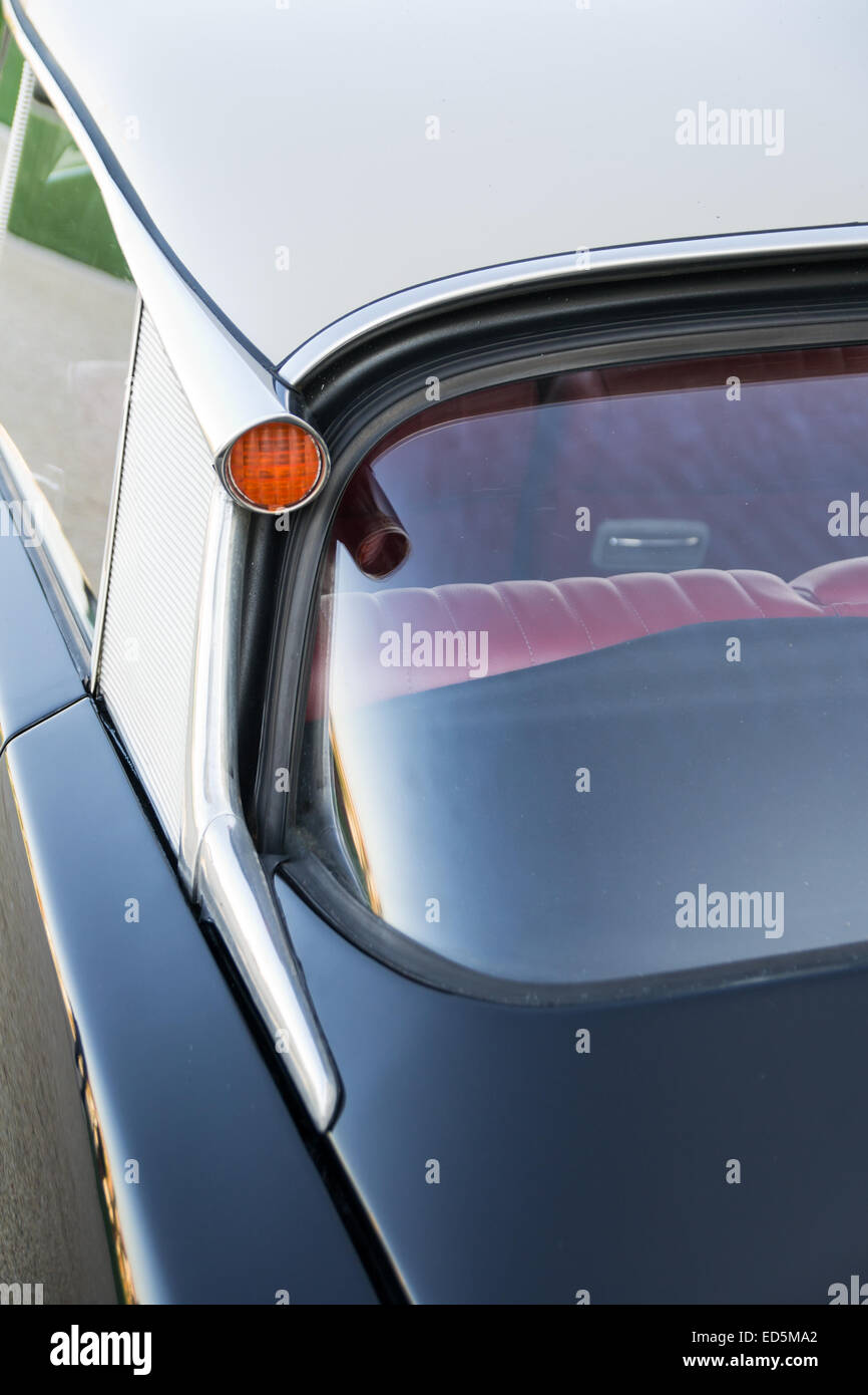 Car indicator hires stock photography and images Alamy