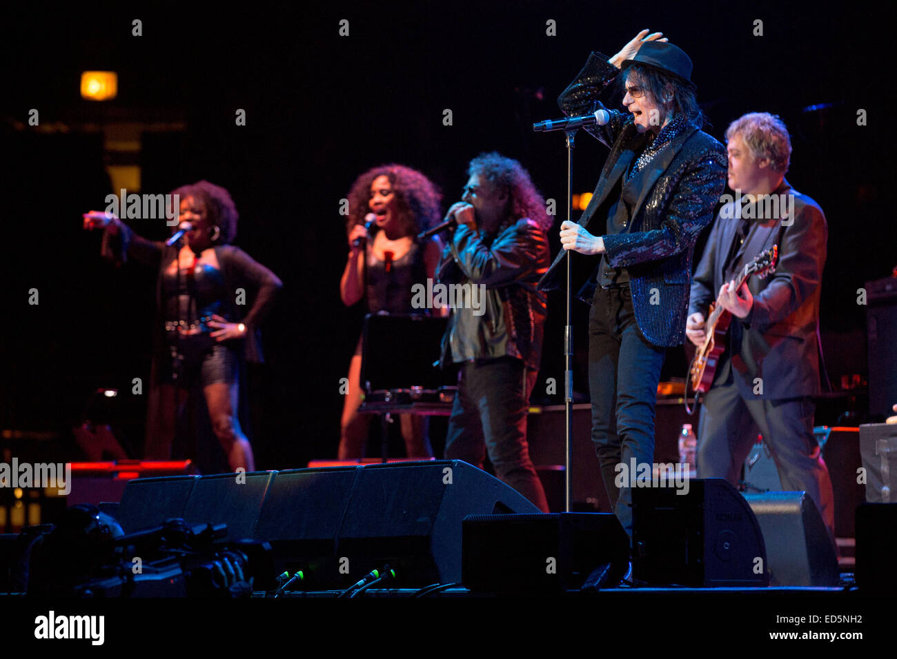 J Geils Band High Resolution Stock Photography And Images Alamy J Geils Band High Resolution Stock Photography And Images Alamy