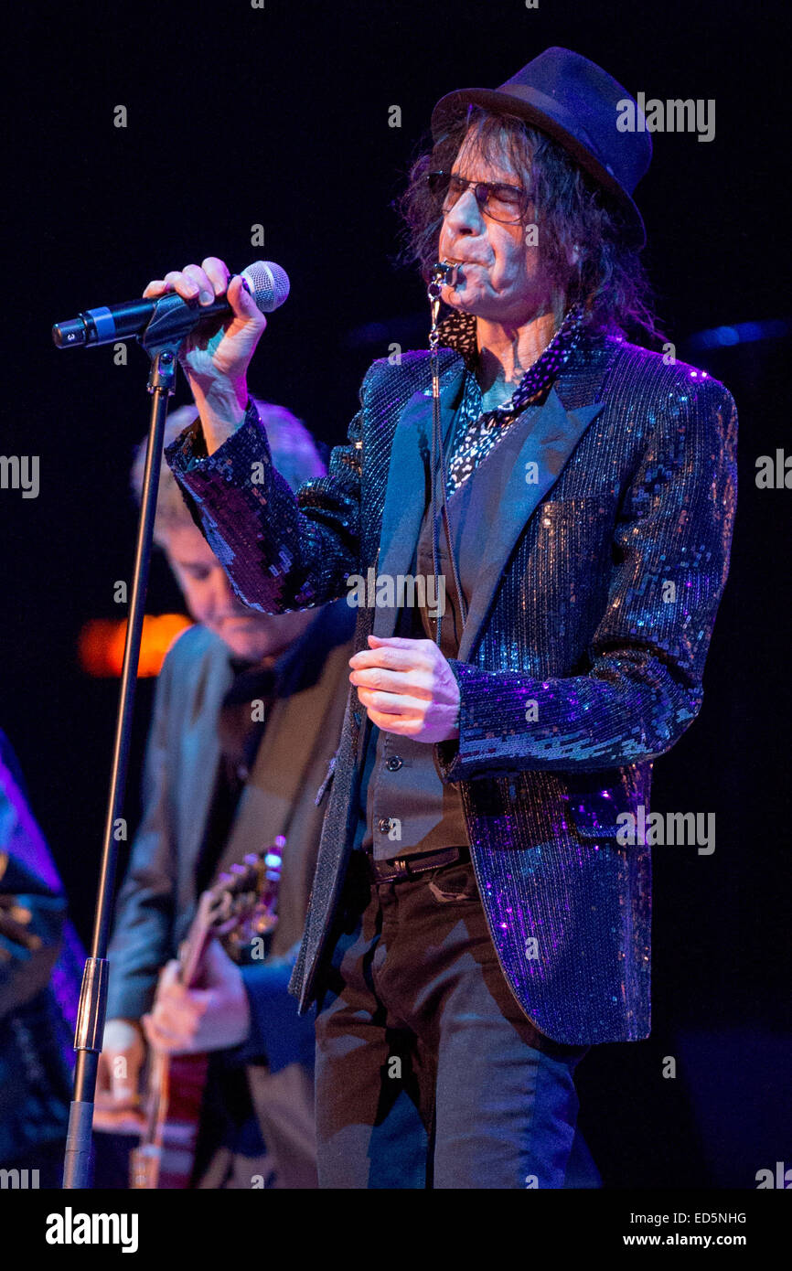 J Geils Band High Resolution Stock Photography And Images Alamy J Geils Band High Resolution Stock Photography And Images Alamy