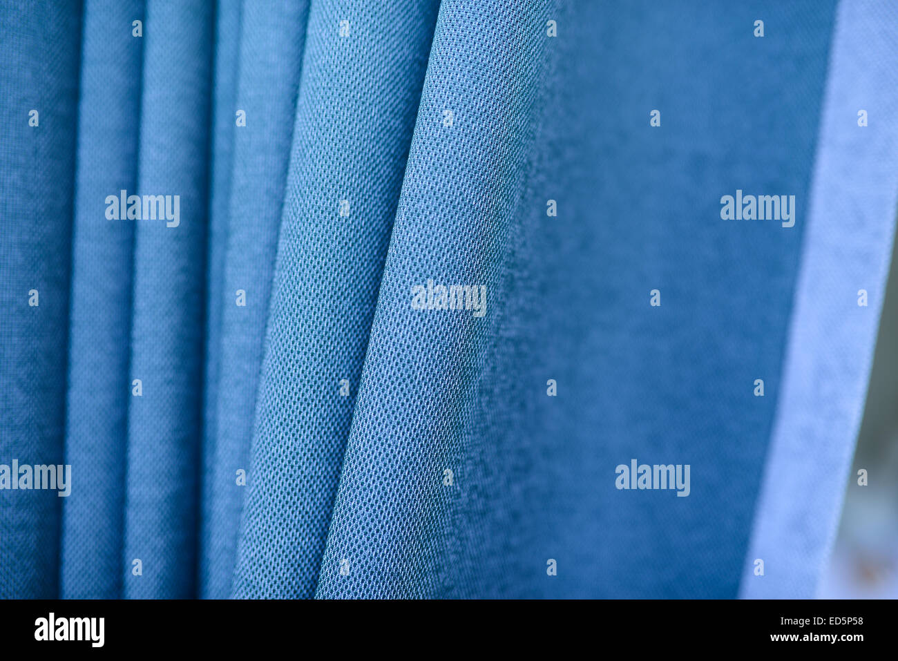 Door curtain hires stock photography and images Alamy