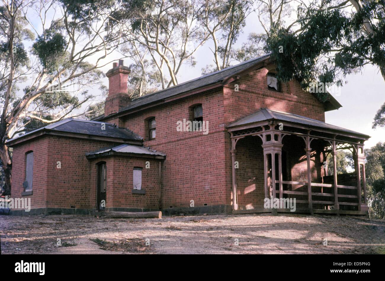 Steiglitz hires stock photography and images Alamy