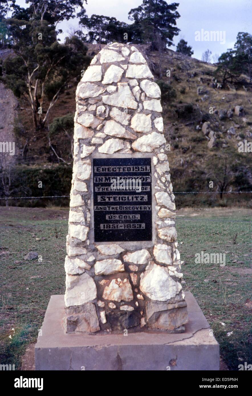 Steiglitz hires stock photography and images Alamy