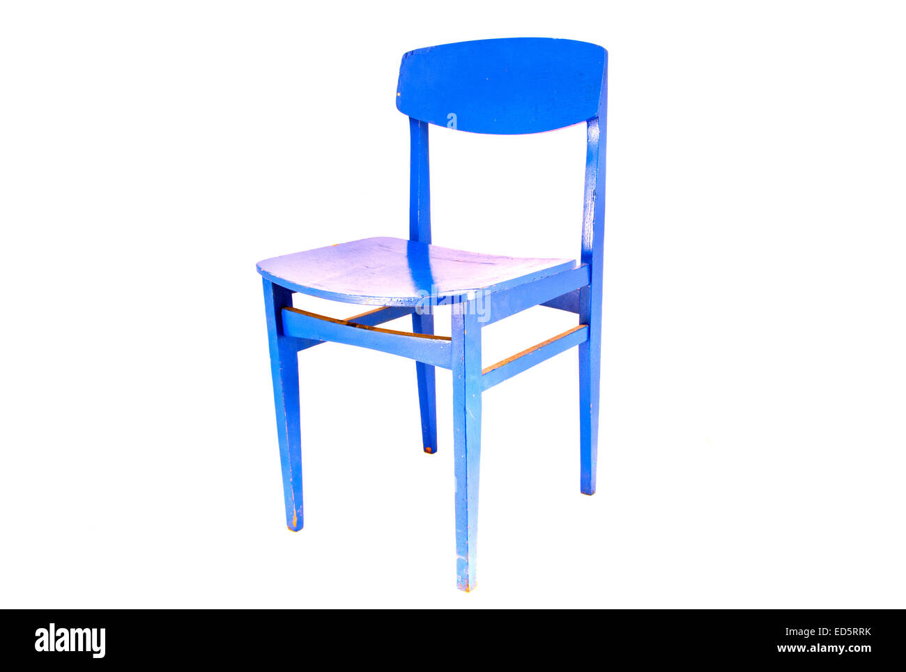https://c8.alamy.com/comp/ED5RRK/vintage-blue-wooden-chair-furniture-isolated-on-white-background-ED5RRK.jpg