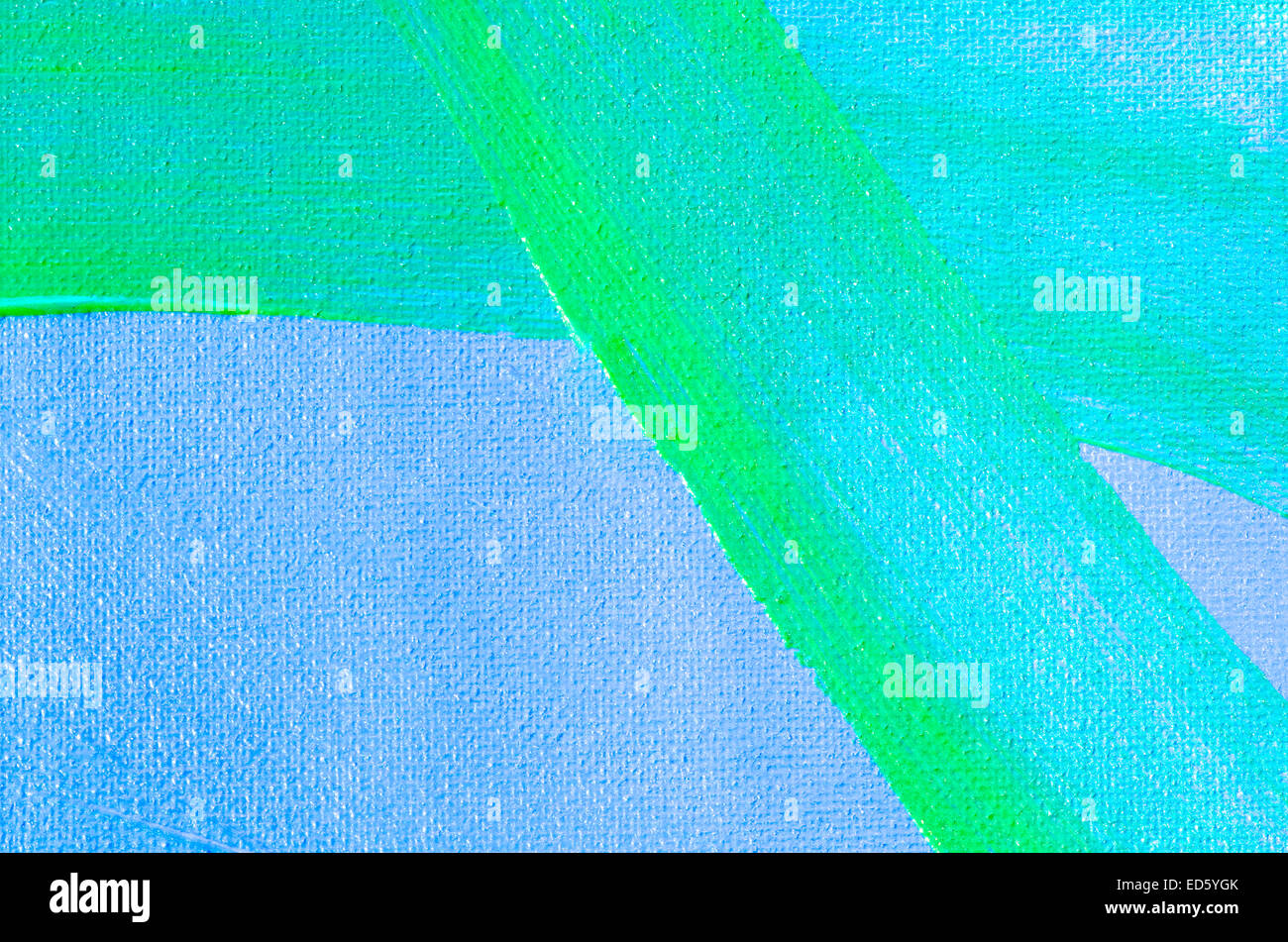 abstract oil painting background texture Stock Photo - Alamy