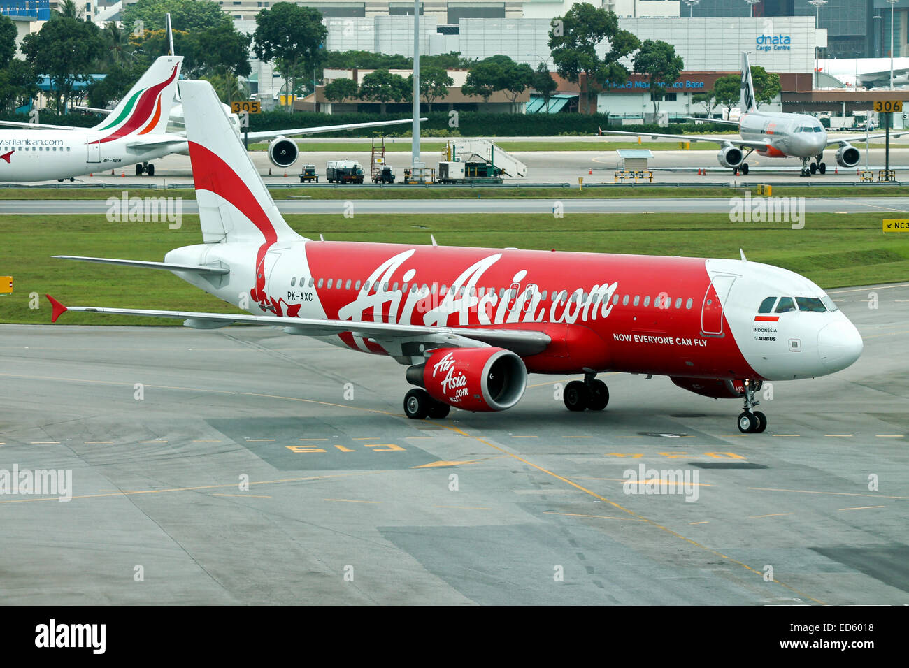 Airplane Crash Sea High Resolution Stock Photography And Images Alamy Airplane Crash Sea High Resolution Stock Photography And Images Alamy
