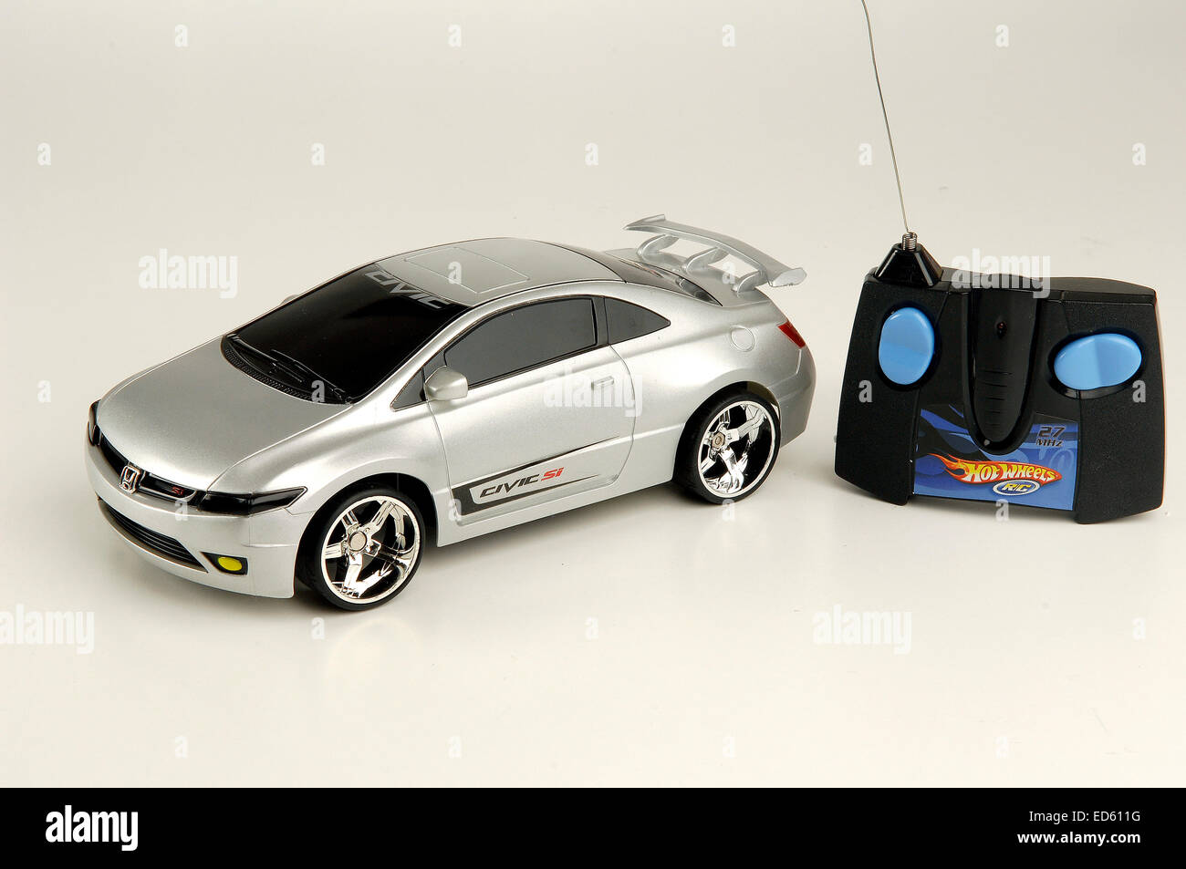 8 year old xmas gift ideas