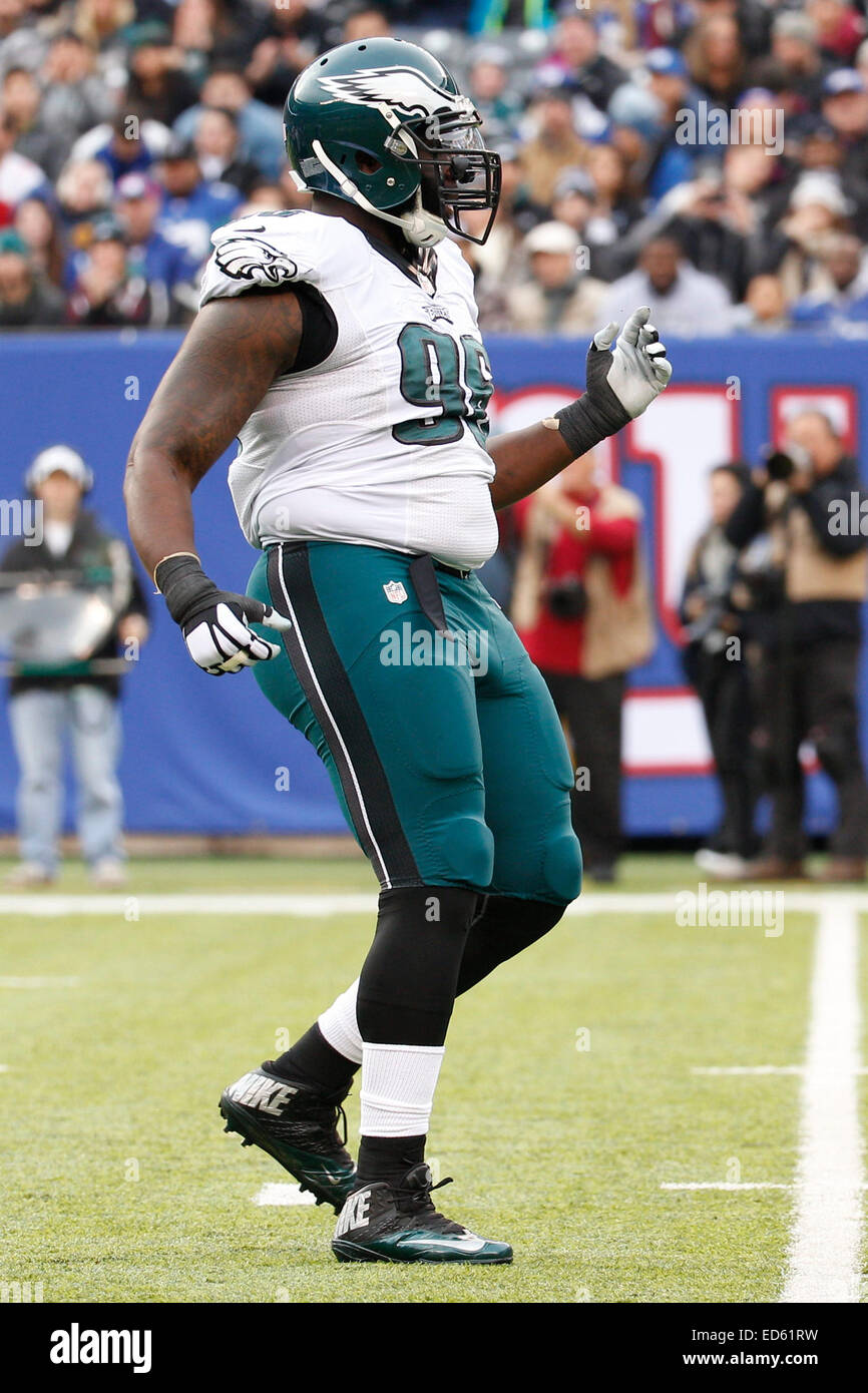 Bennie logan jerseys Clearance