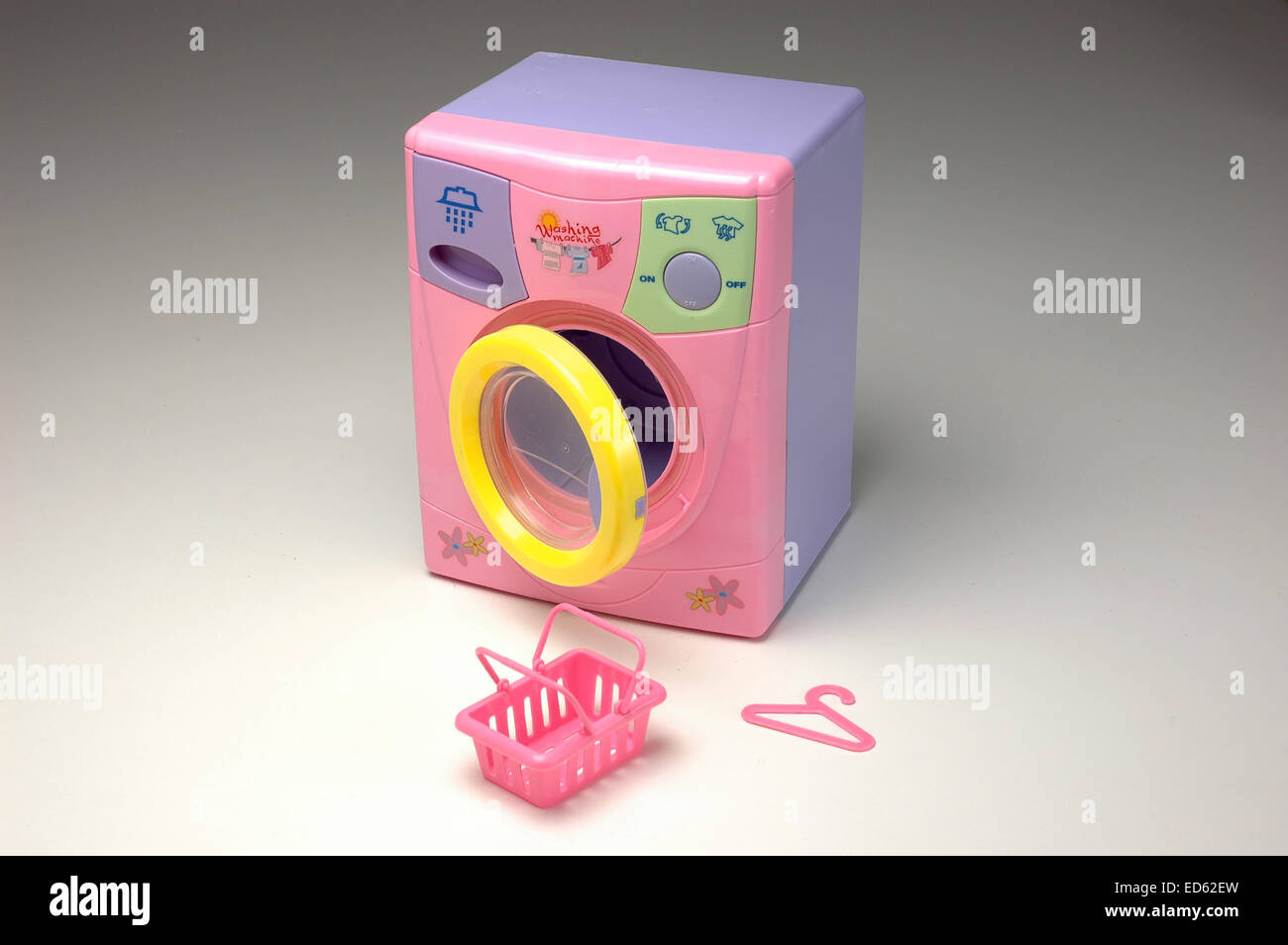 The immitation game hires stock photography and images Alamy