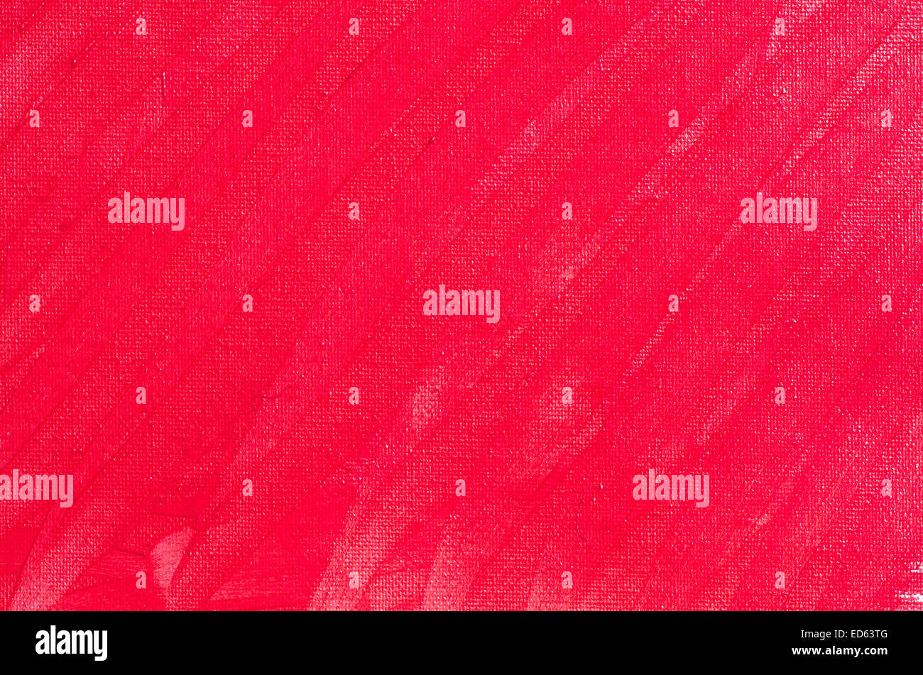 Oil texture paint hi-res stock photography and images - Alamy