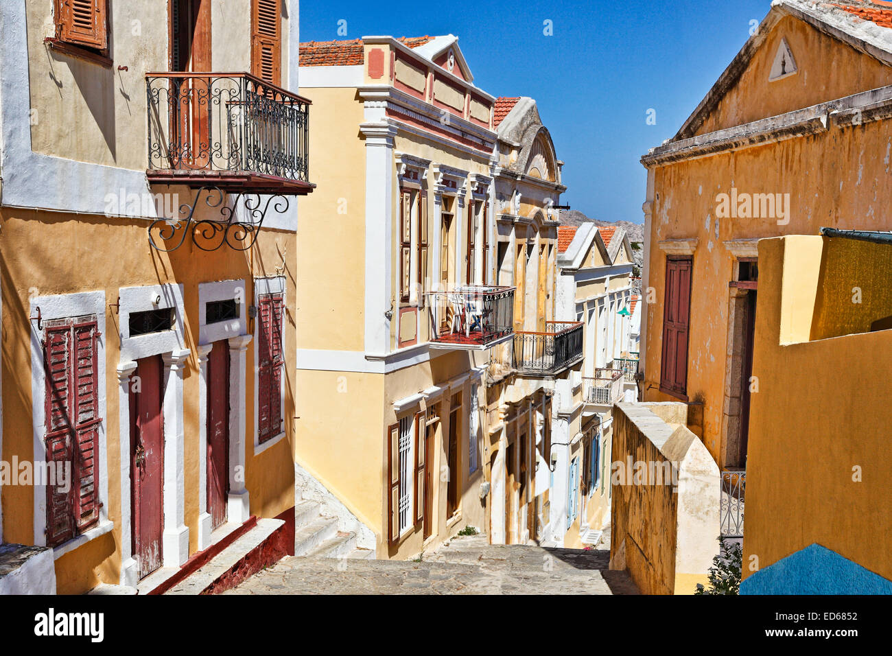 80 yoshdan oshgan ayollar ishtirokidagi ruscha porno Qora va oq gozal qizlar