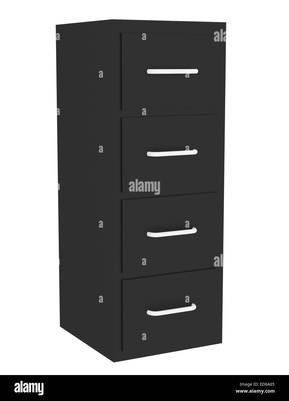 Wall cabinet Black and White Stock Photos & Images - Alamy