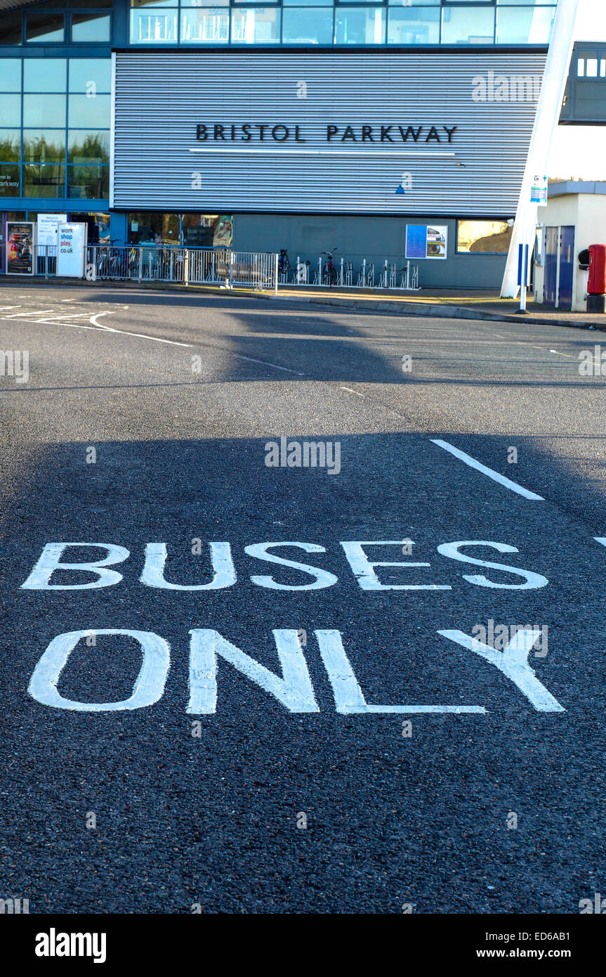Stoke gifford hires stock photography and images Alamy