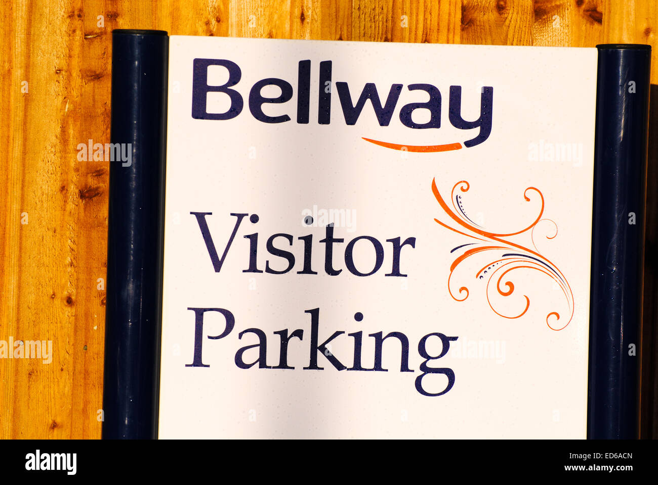 Bellway building hi-res stock photography and images - Alamy