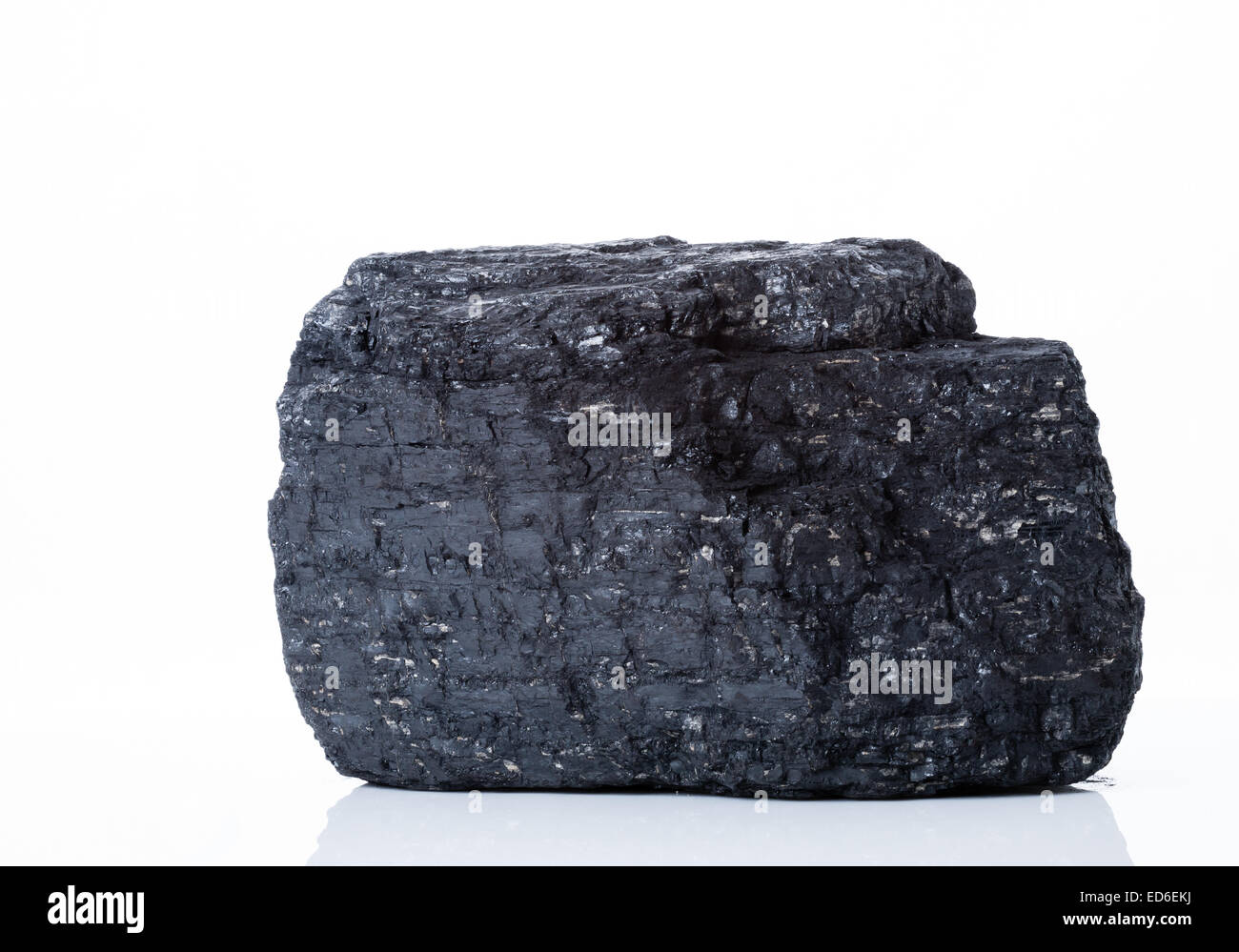 Coal chunk hires stock photography and images Alamy