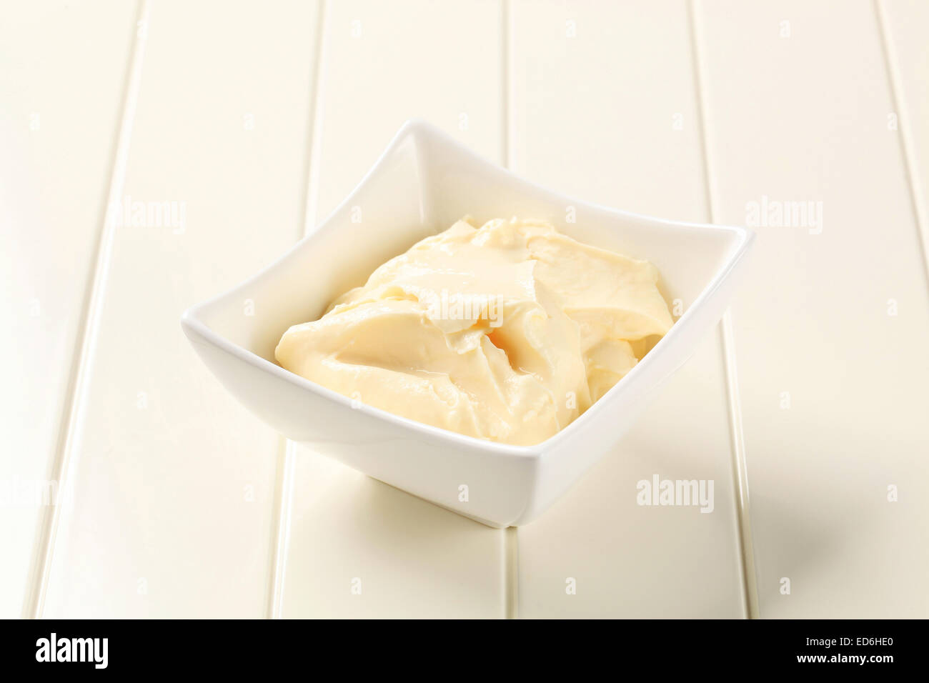 Dipping sauce hi-res stock photography and images - Alamy
