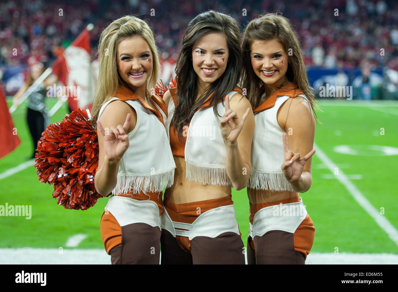 houston-texas-usa-29th-dec-2014-texas-da