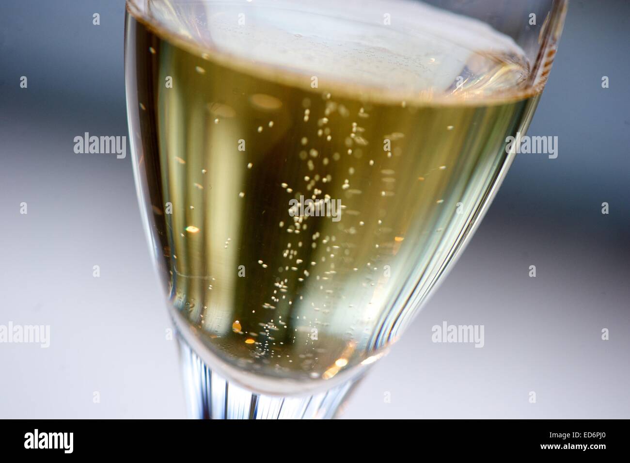 (FILE) An archive picture dated 10 February 2014 shows carbon dioxide