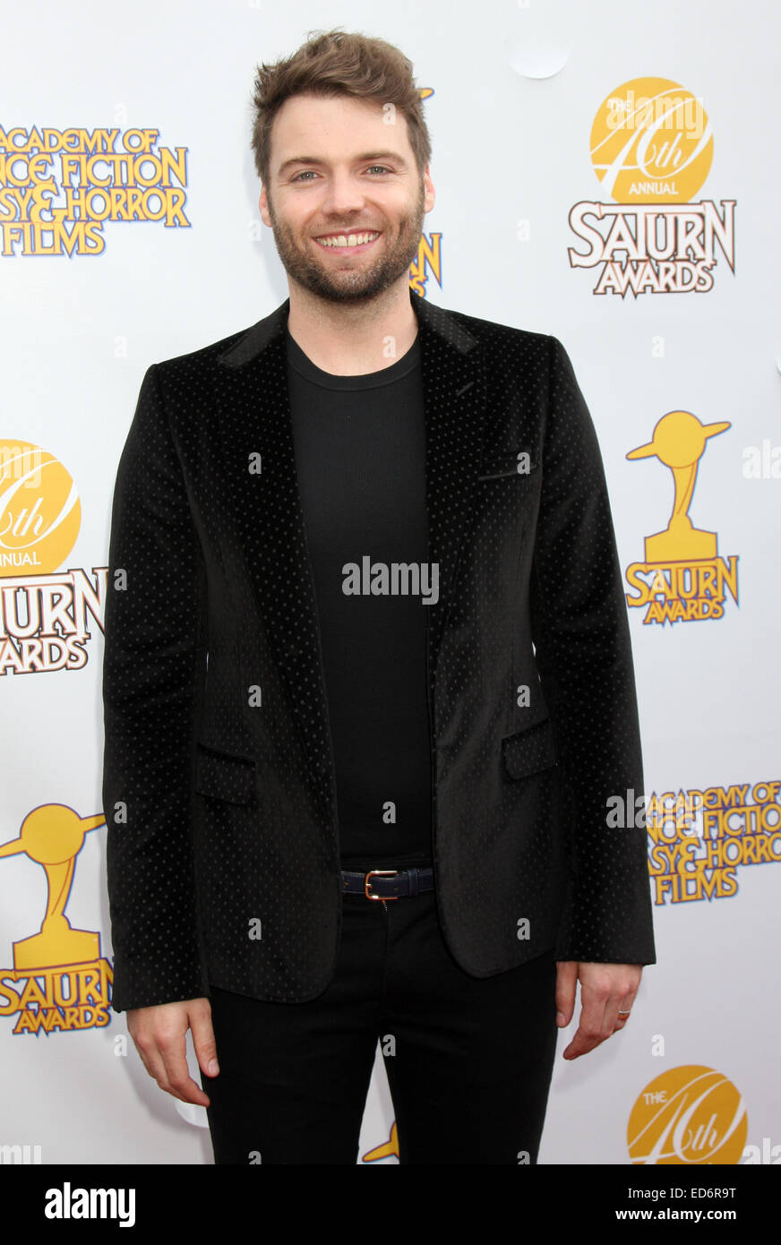 Seth gabel hi-res stock photography and images - Alamy