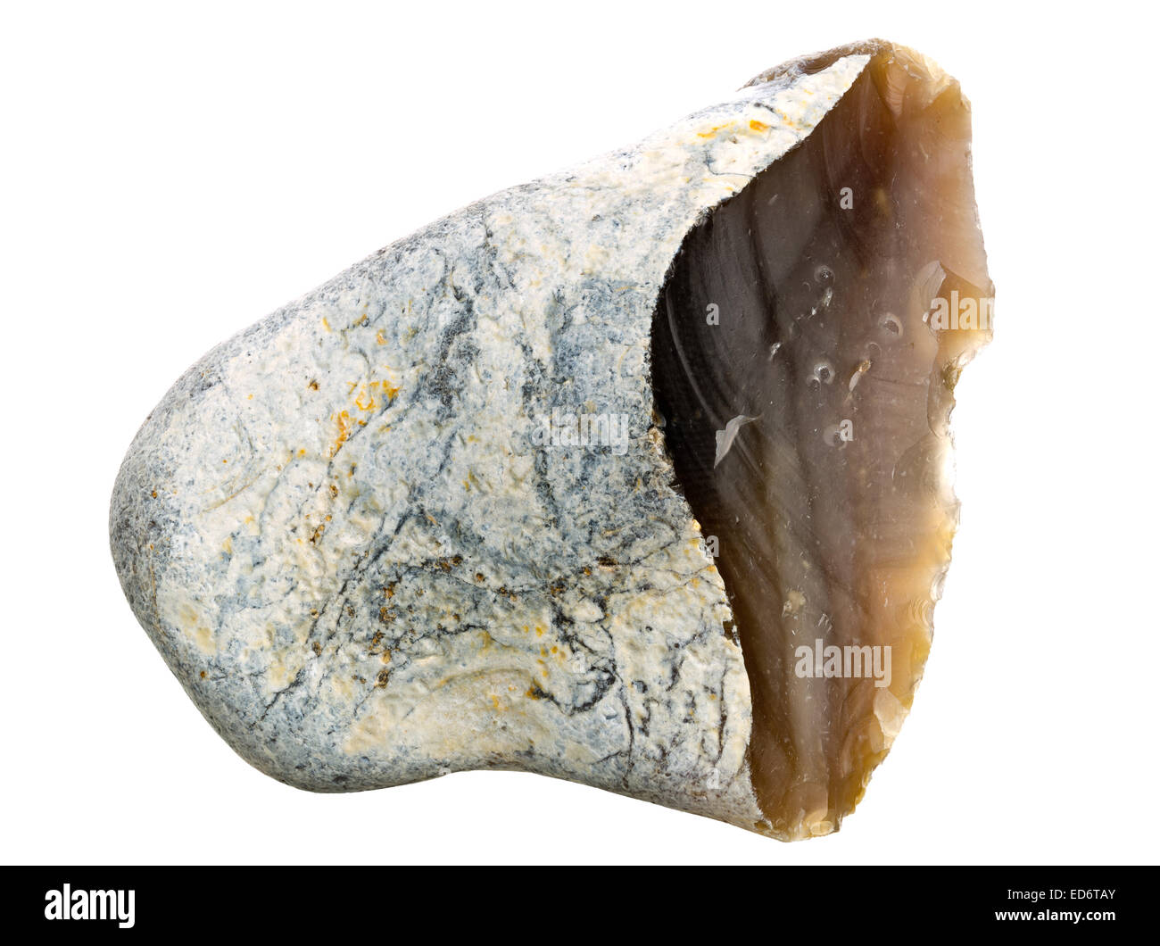 buy flint stone