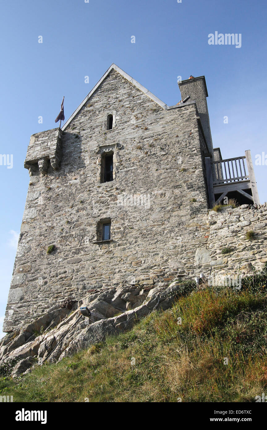 O'driscoll castle hires stock photography and images Alamy