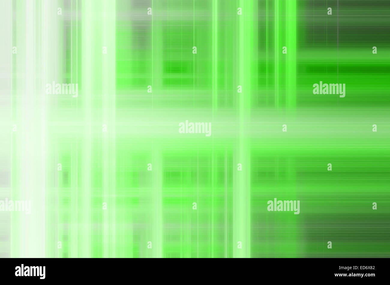 abstract green color background with motion blur Stock Photo - Alamy