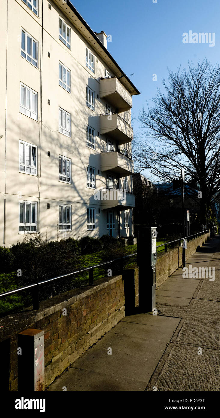 Hammersmith council hires stock photography and images Alamy