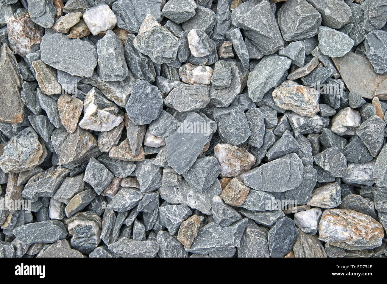 Ballast stone hires stock photography and images Alamy