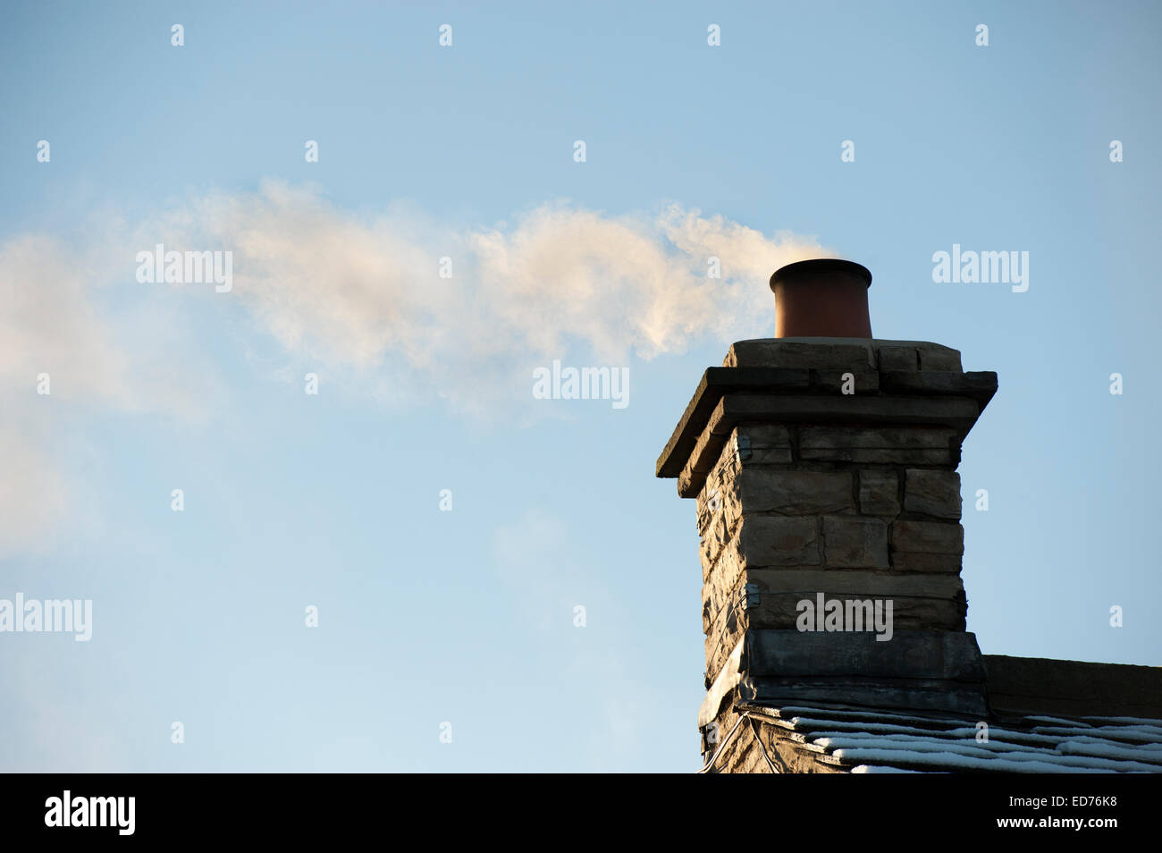 Domestic coal fire hires stock photography and images Alamy