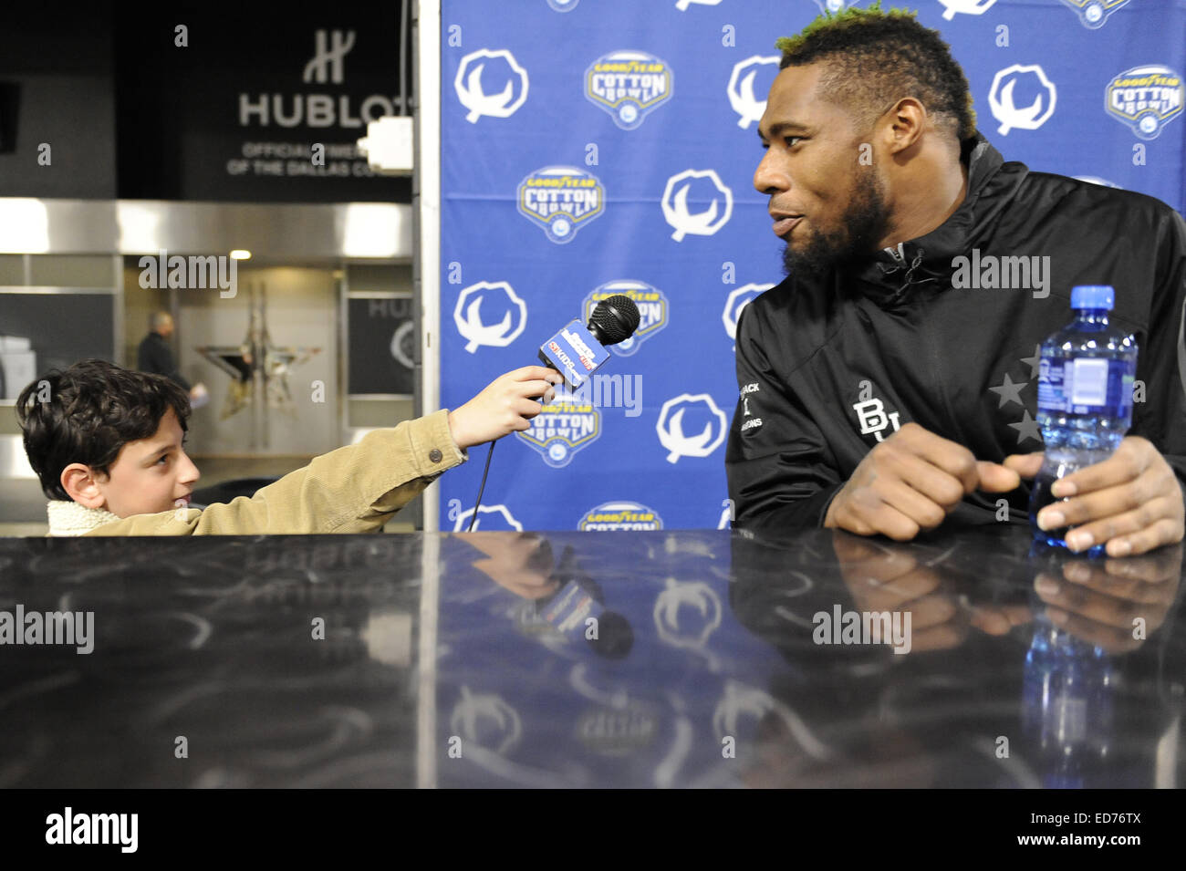 Reporter year hires stock photography and images Alamy