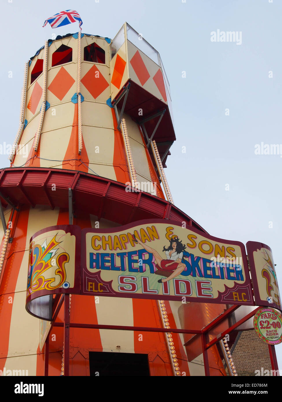 what did helter skelter mean what did helter skelter mean