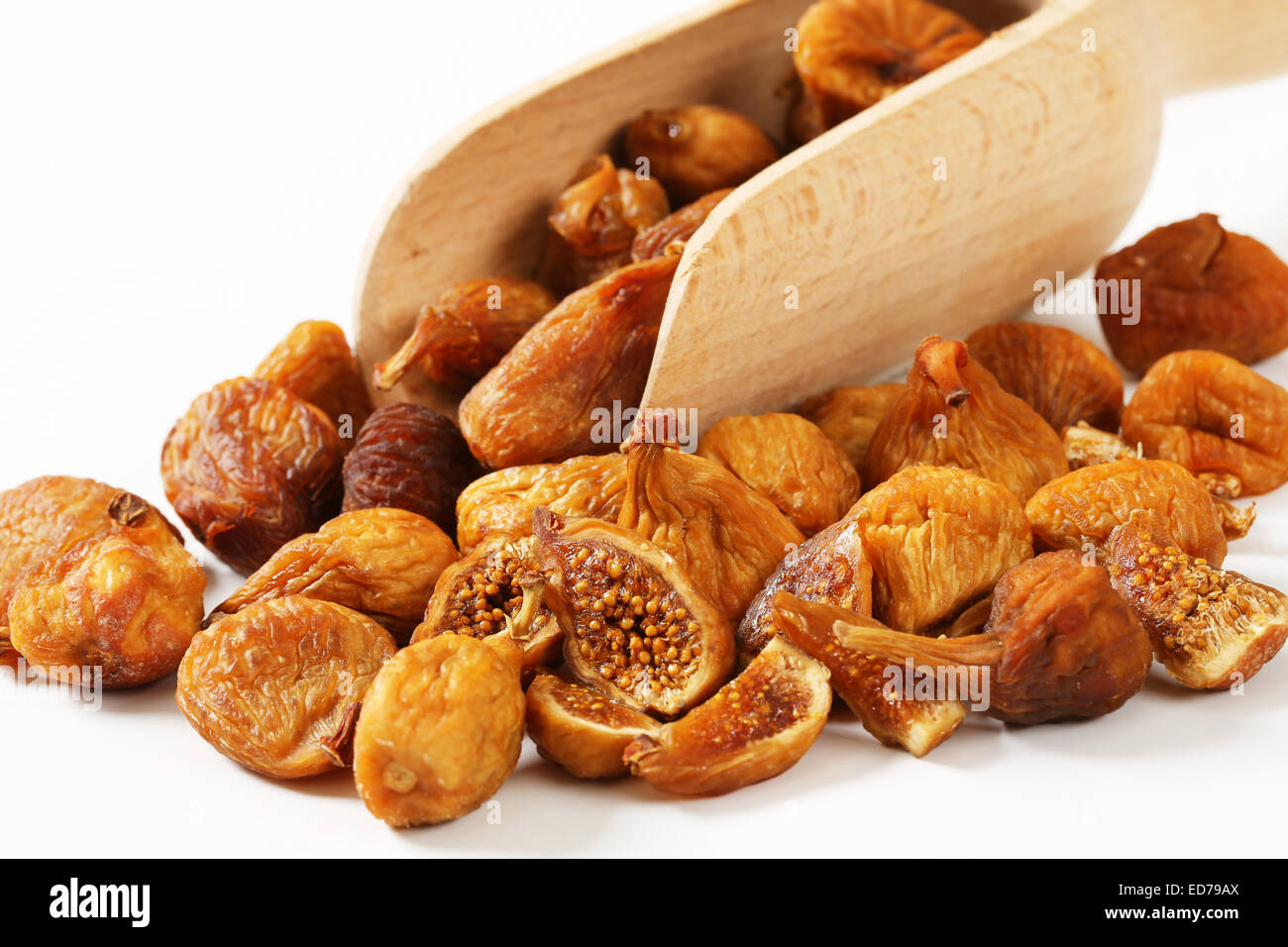 Dried figs hires stock photography and images Alamy
